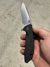 IMG_0123.jpeg