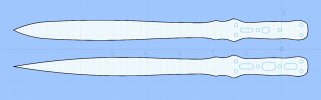 1691774039893.png