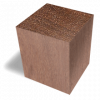 1691774509701.png