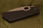 DSC_8673.jpeg