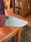 IMG_1683.jpeg