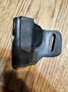 IMG_1640.jpeg IMG_1640.jpeg