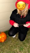 IMG_2383.jpeg