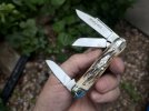 7035E287-3D65-473D-BF1E-BBC500E23693.jpeg