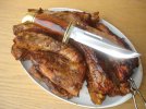DSC07220.JPG