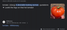 Screenshot 2023-08-11 6.25.55 PM.png