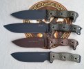 BUSSE-ASH1_NMSFNO_HOGASH_SARsquatch_zpsd87f2102.jpg