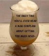 FB_IMG_1691498887889.jpg