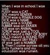 FB_IMG_1691494639044.jpg