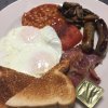 Full-English.jpg