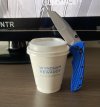 IMG_9307.jpeg