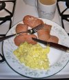 Birthday Breakfast.JPG