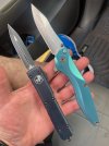 IMG_8185.jpeg