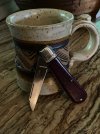IMG_6090.jpeg