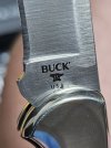 20230810_061644.jpg