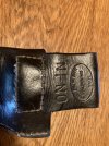 IMG_2222.jpeg IMG_2222.jpeg