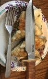 IMG_1844.jpeg