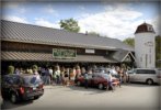 Kimball Farms.jpg
