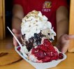 Kimballs_Banana_Split-960x913.jpg