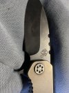IMG_1384.jpeg