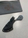IMG_8181.jpeg