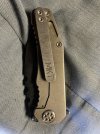 IMG_1382.jpeg