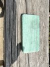 IMG_1656.jpeg