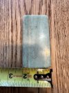 IMG_1654.jpeg