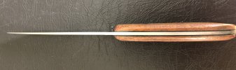 IMG_0777.jpeg