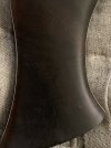 IMG_5600.jpeg