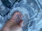 IMG_1578.jpeg