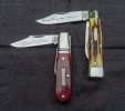 2023-08-12 NKD Schrade Heritage Barlow Robeson Stag Gunstock.jpg