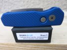 Protech Runt 1.jpg