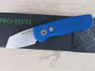Protech Runt 2.jpg