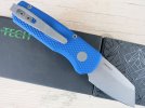 Protech Runt 3.jpg