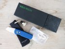 Protech Runt 5.jpg
