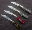 2023-08-12 Schrade Heritage Barlows.jpg