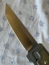 IMG_0191.jpeg