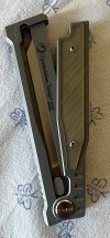 IMG_0193.jpeg