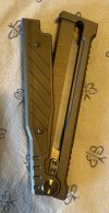 IMG_0194.jpeg