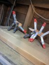 IMG_1586.jpeg
