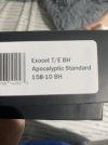 IMG_1207.jpeg