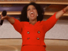 1691897016149.gif