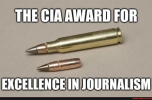 1691897486857.png