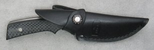 919.Cabelas. skinner.Blk.Paperstone.072014 (3).JPG 919.Cabelas. skinner.Blk.Paperstone.072014 (3).JPG