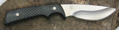 919.Cabelas. skinner.Blk.Paperstone.072014 (1).JPG 919.Cabelas. skinner.Blk.Paperstone.072014 (1).JPG