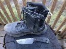 46D95490-2C73-4FFF-8E04-22F407CB1BD1.jpeg