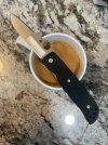 IMG_3275.jpeg