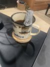 IMG_5911.jpeg