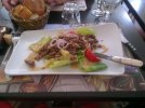 25-ThaiBeef.jpg